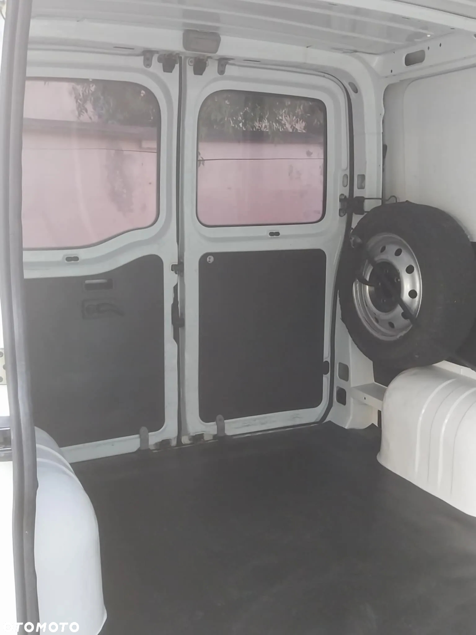 Renault Master - 17