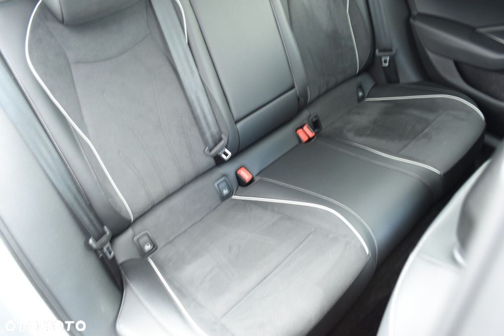 Volkswagen Passat Variant 1.5 TSI EVO Business DSG - 36