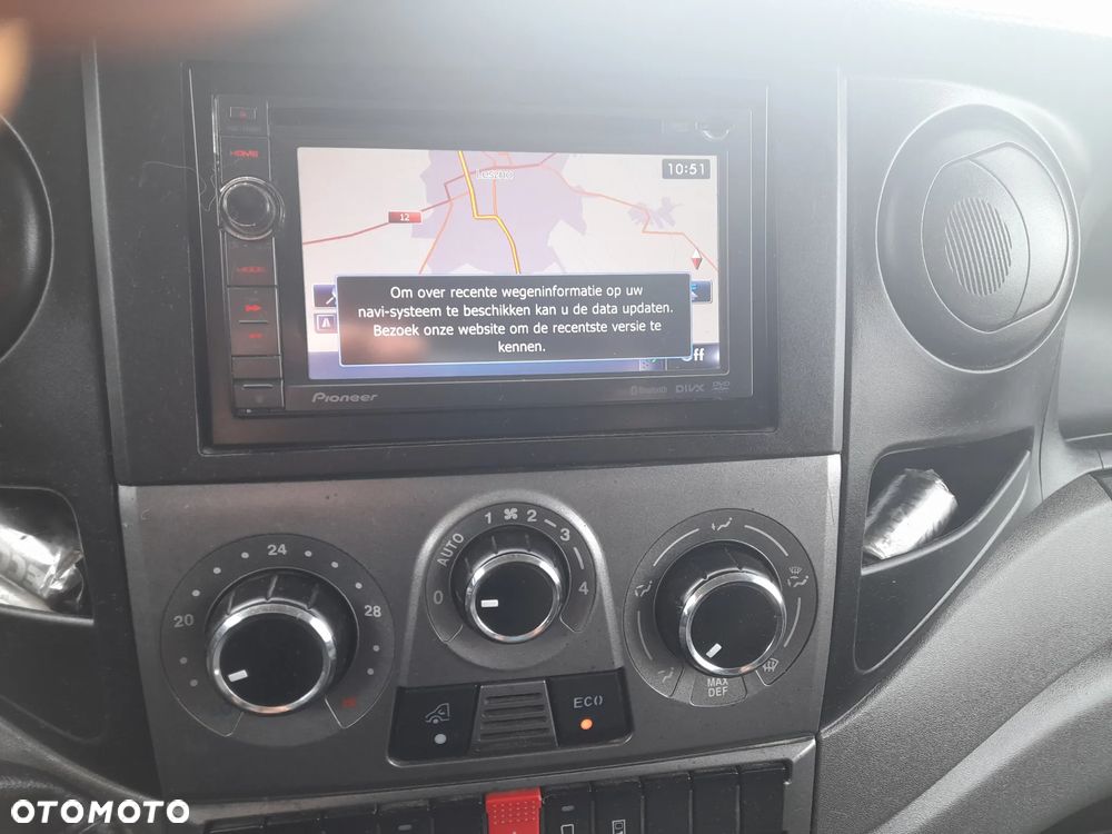 Iveco Daily - 23