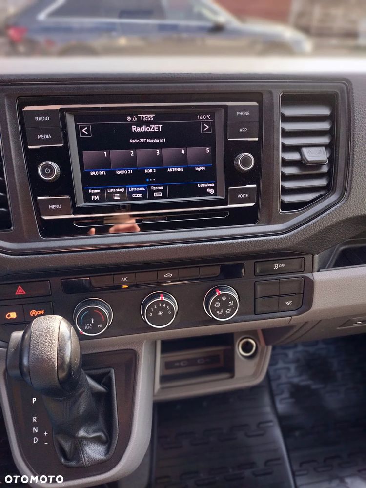 MAN TGE 140 MAX - 19