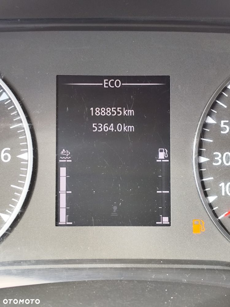 Renault Master 2.3dCi 165 L4 DOKA WYWROTKA - 26