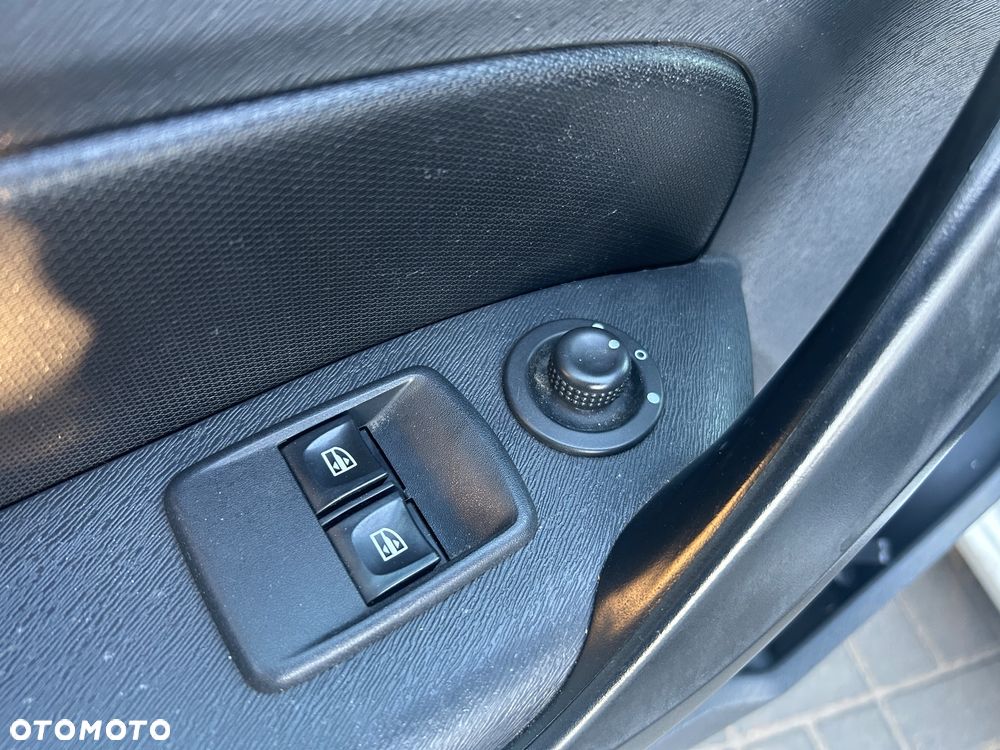 Mercedes-Benz Citan - 9