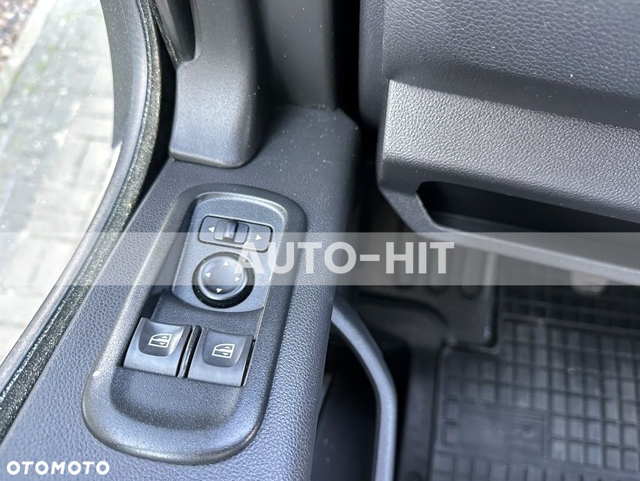 Renault Master - 21
