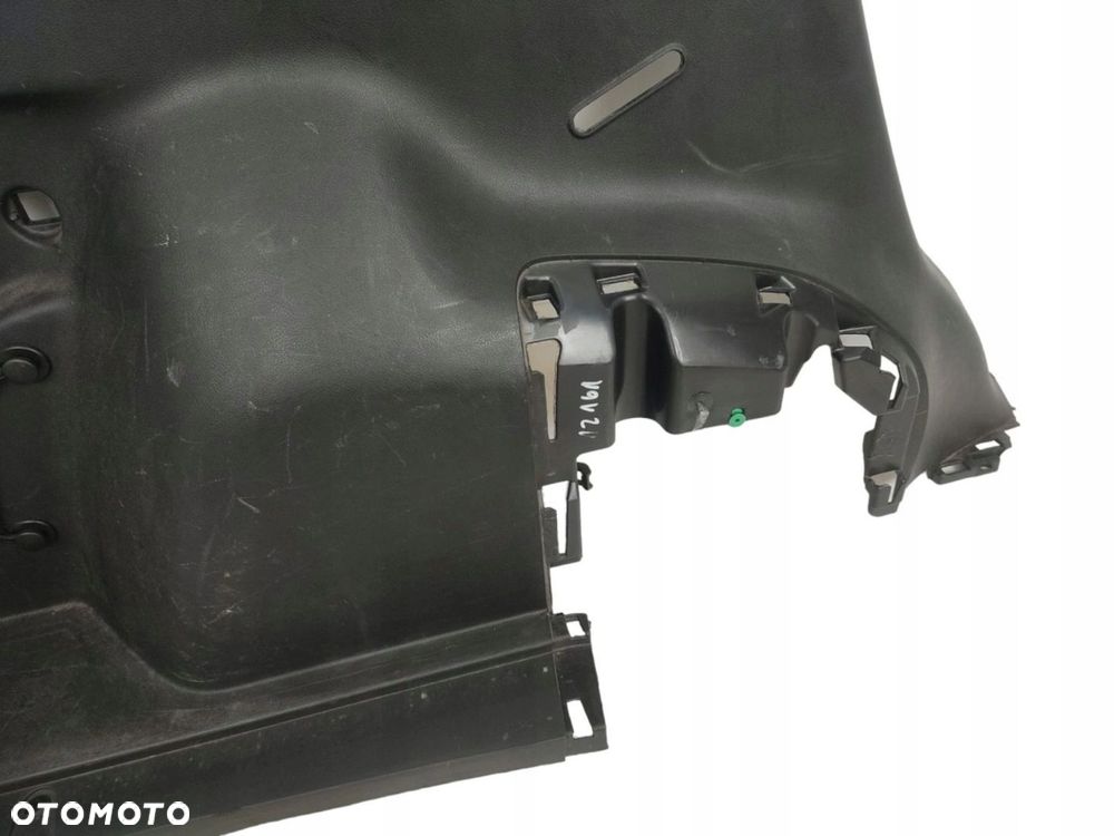 BOCZEK BAGAŻNIKA PRAWY HONDA CR-V IV LIFT (2014-2018) 1.6 i-DTEC 160KM - 6