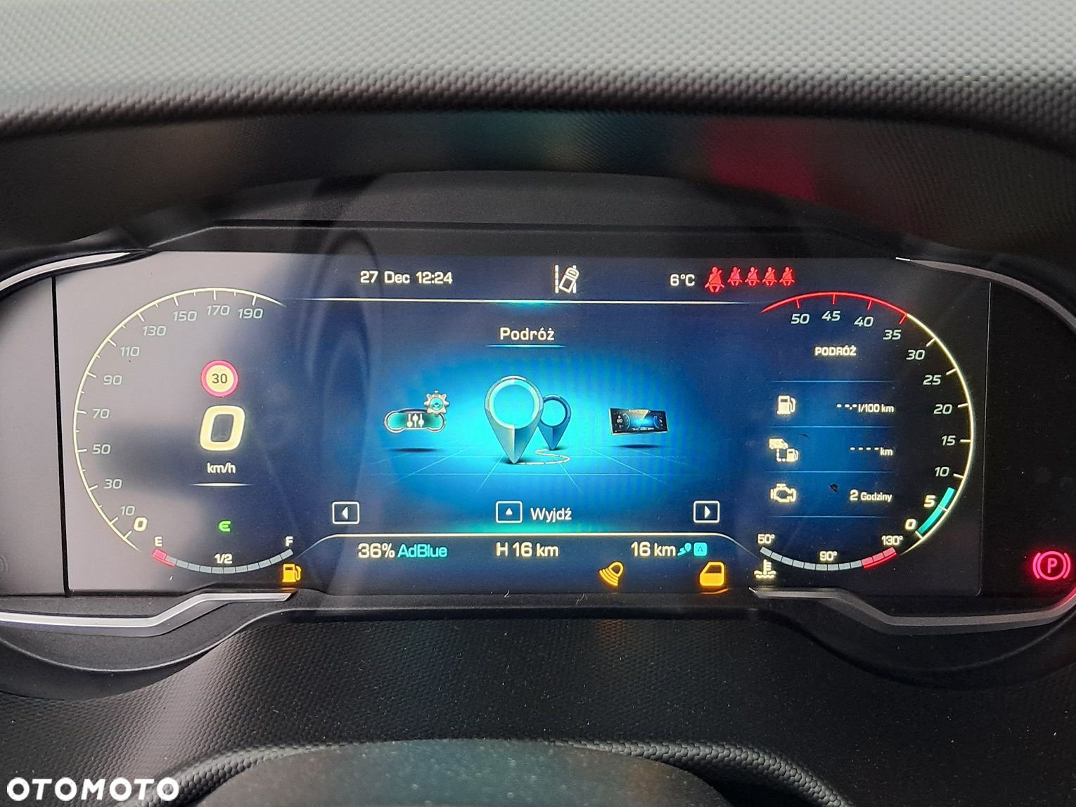 Iveco Daily - 9