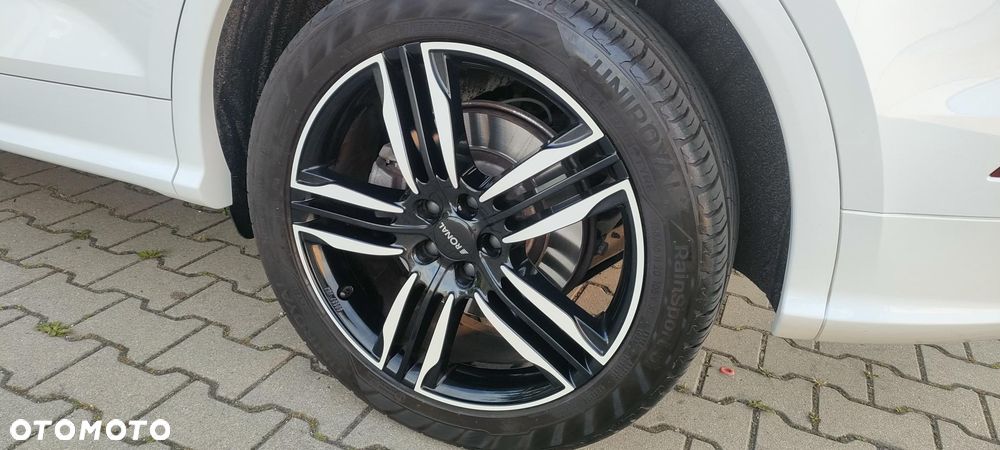 Audi Q5 40 TDI Quattro S tronic - 7