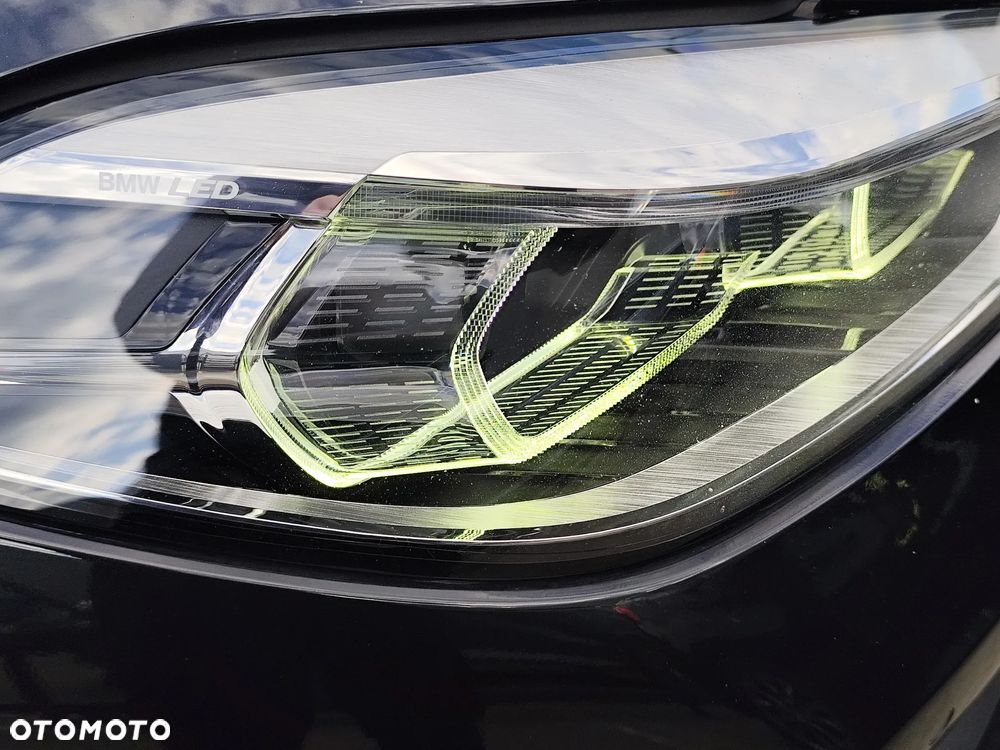 BMW Seria 1 118d Edition Colorvision - 6