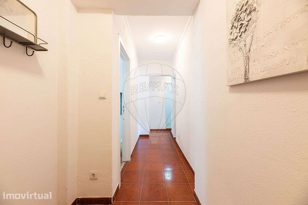 Apartamento T2 para venda - Grande imagem: 5/31