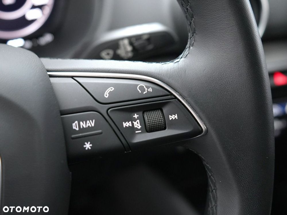 Audi Q2 - 17