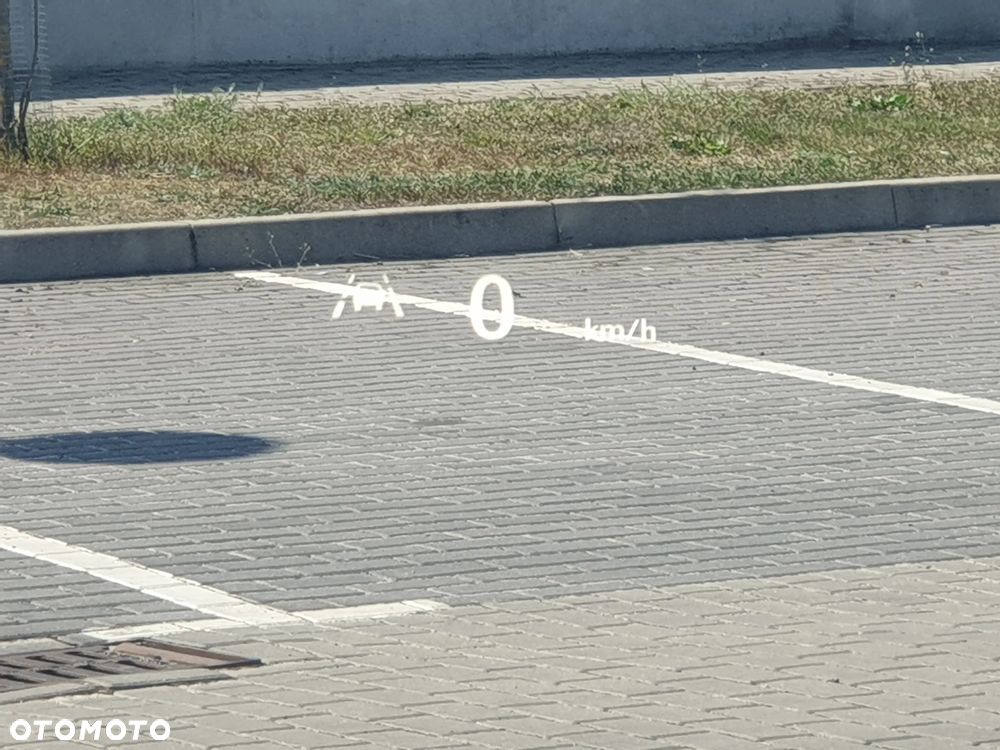 Opel Insignia 2.0 CDTI 4x4 Ultimate S&S - 19