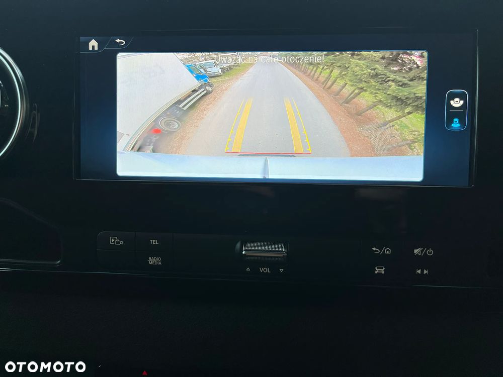 Mercedes-Benz 314 eSprinter Furgon 3.5t - 10