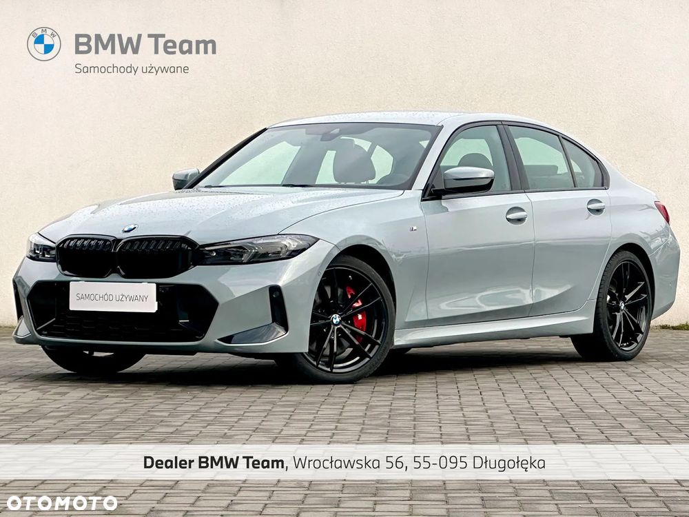 BMW 3