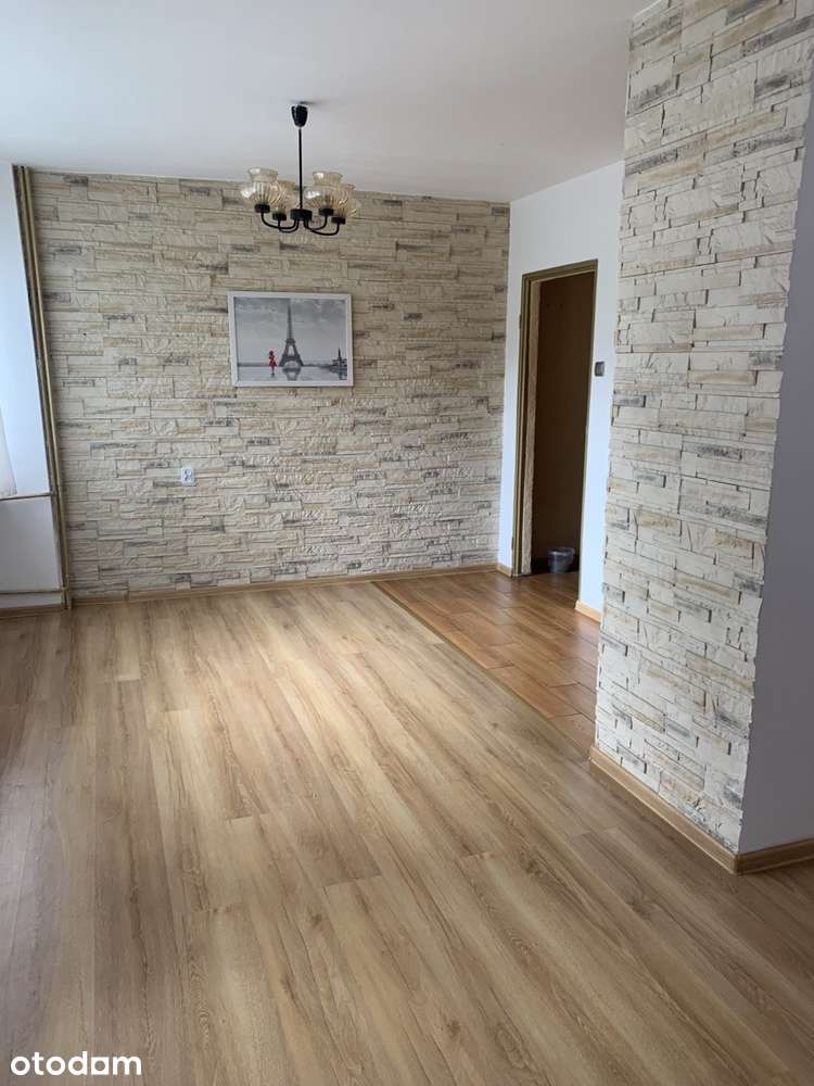 Kawalerka w centrum miasta bezpośrednio