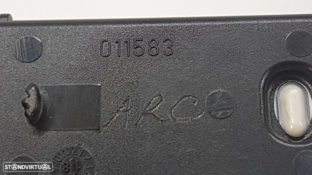 FAROLETE MERCEDES CLASE GLC COUPE (BM 253)(6.2016->) GLC 220 D 4MATIC (253.305) - 3