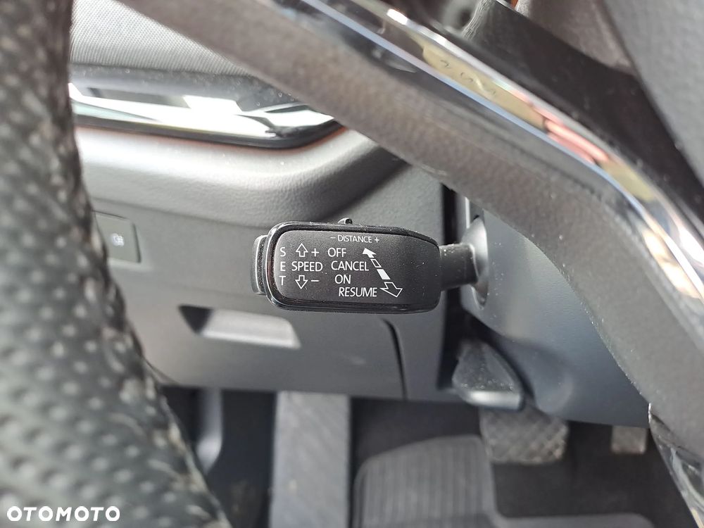 Skoda Octavia 1.5 TSI e-Tec Style DSG - 21