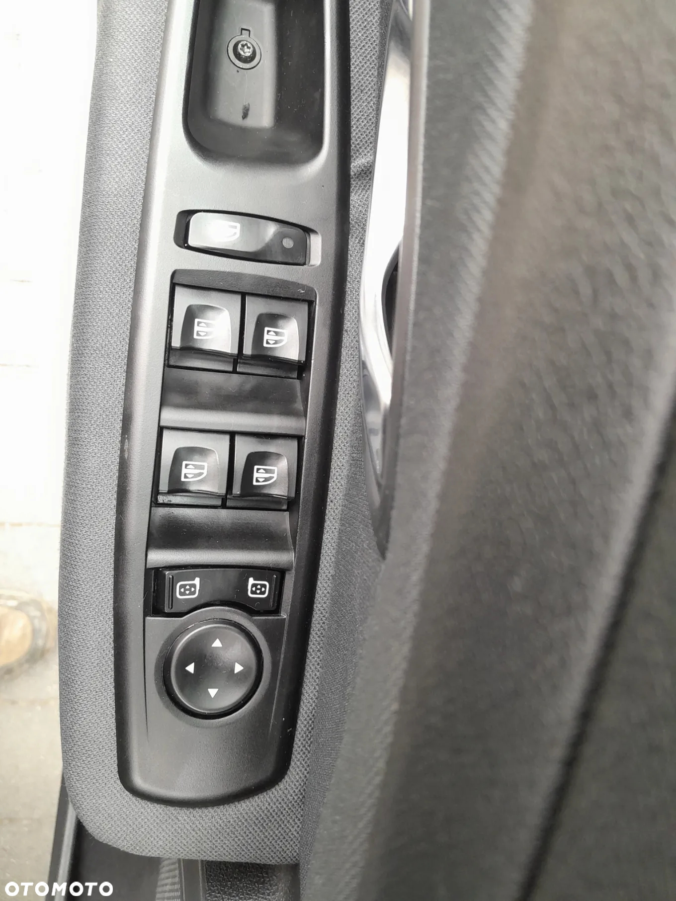 Renault Megane - 17