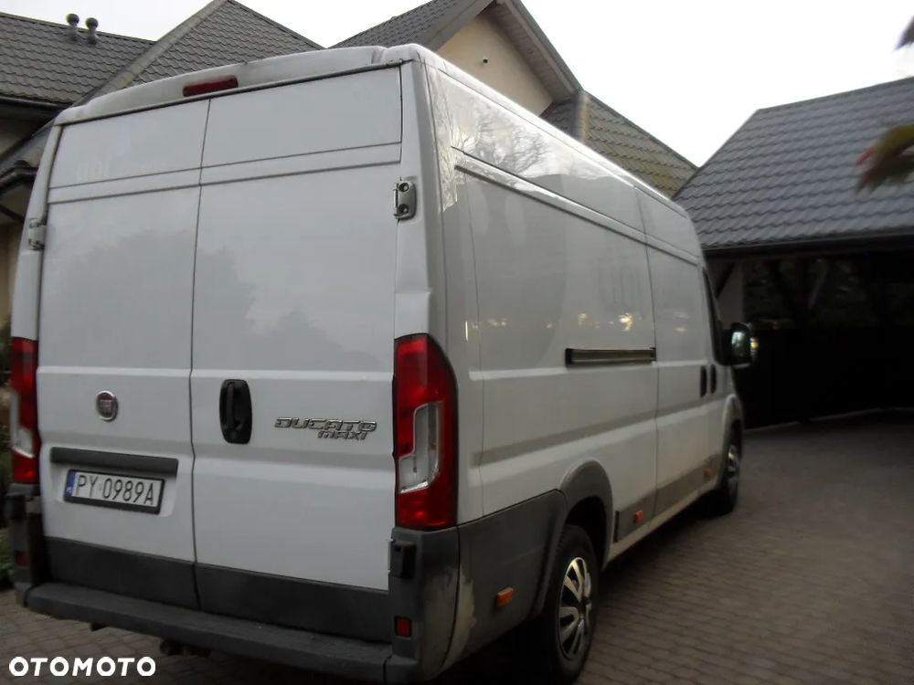 Fiat ducato - 4
