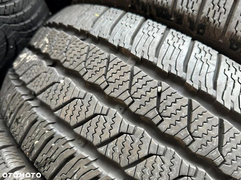 215/60r17C Continental VanWinter_7,4mm_4szt_(128) - 6