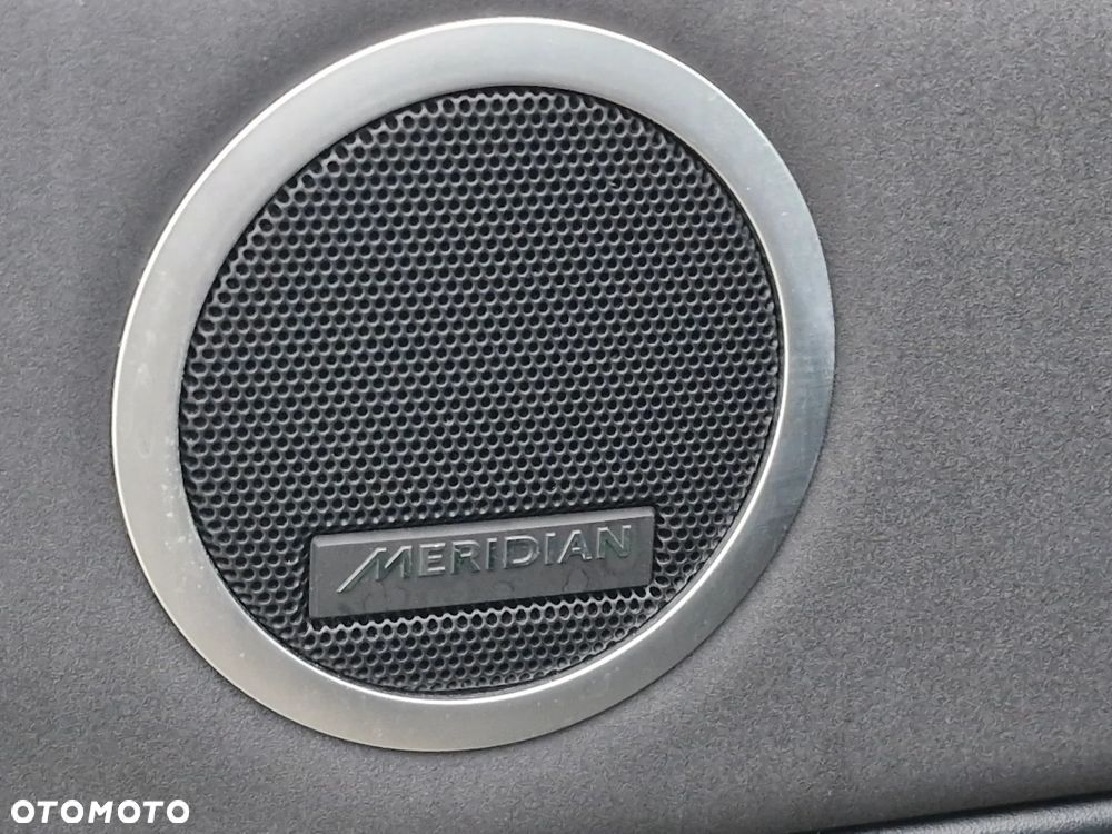 Land Rover Discovery 3.0 V6 Supercharged HSE - 18