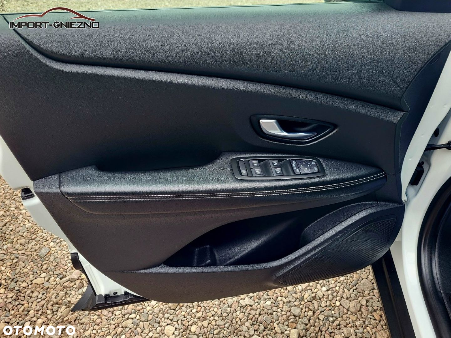 Renault Scenic - 30