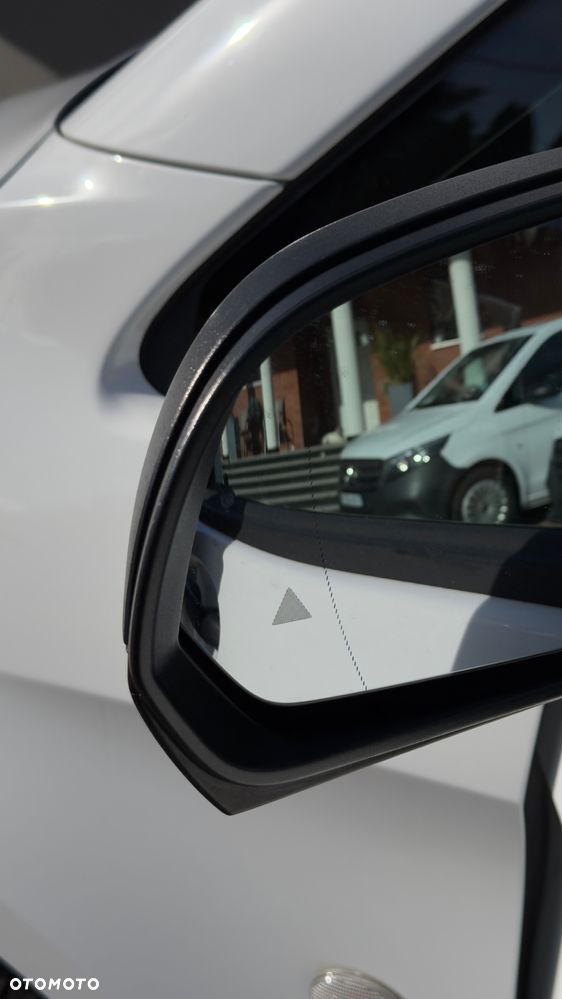 Mercedes-Benz Vito - 10