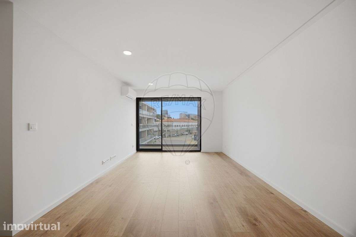 Apartamento T1 para venda - Grande imagem: 5/18