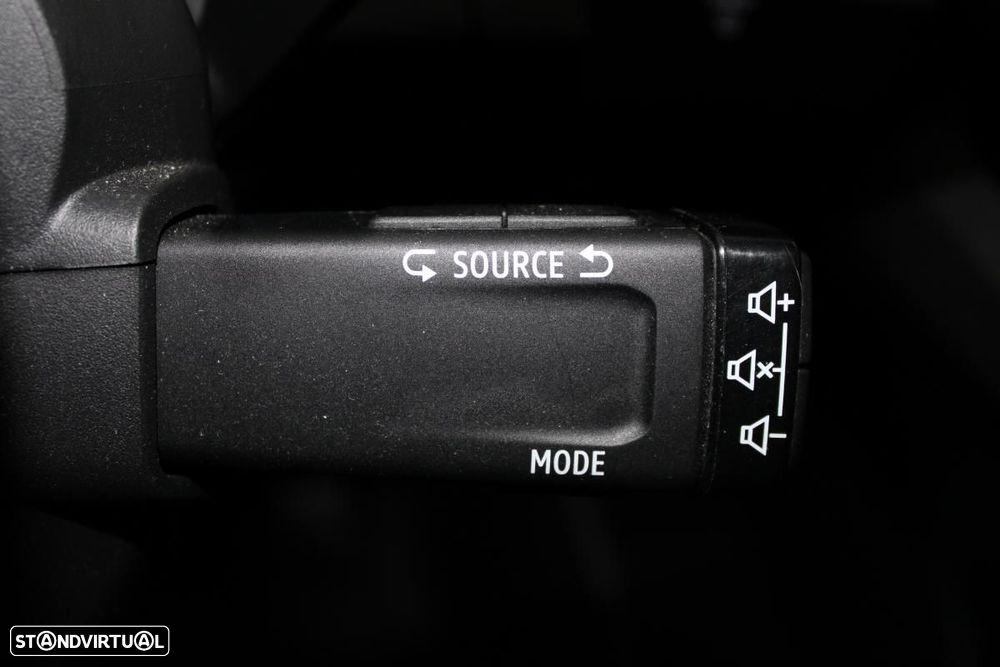 Renault Mégane E-Tech EV60 Equilibre Optimum Charge - 21