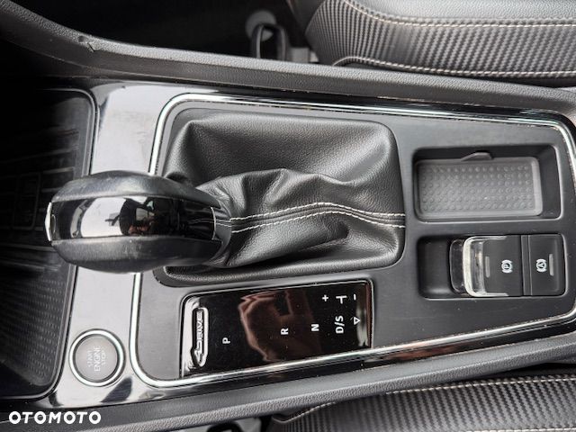 Seat Leon 2.0 TSI Cupra S&S DSG - 24