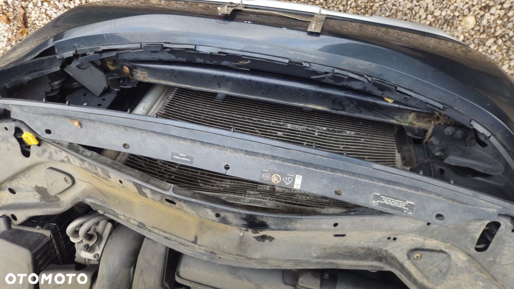 Volvo XC 60 3.2 AWD Momentum - 18