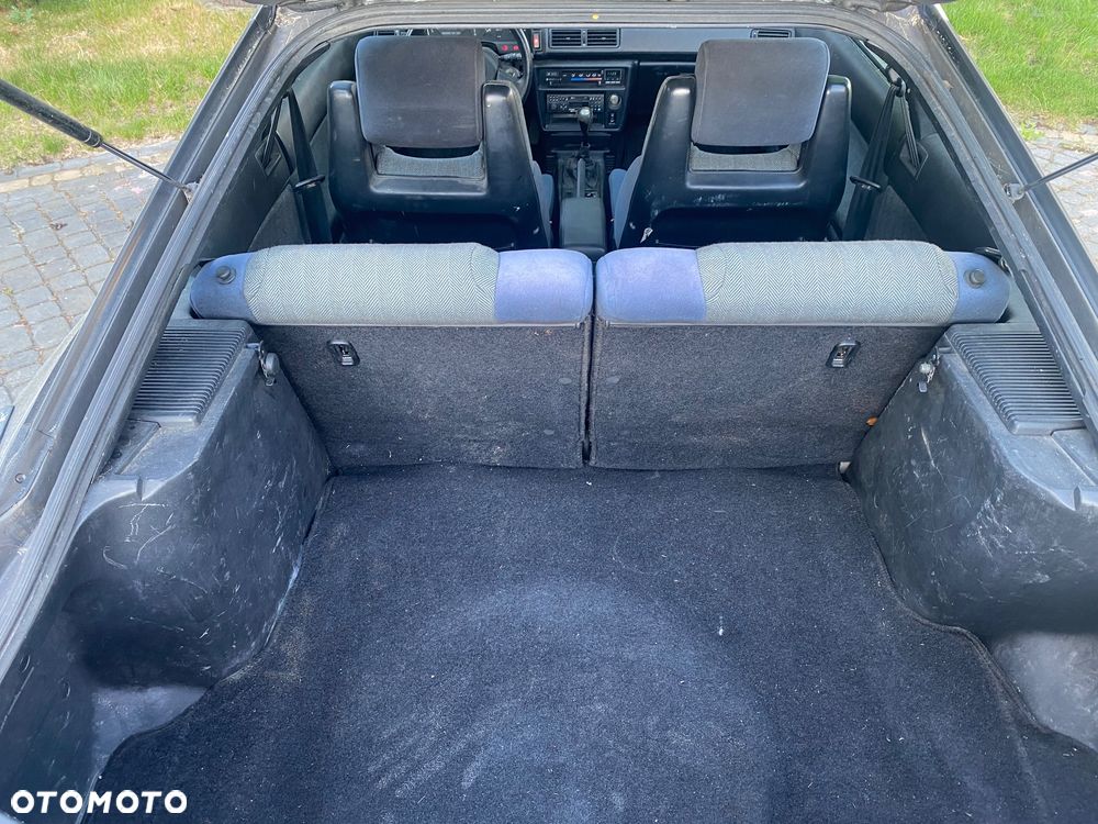 Toyota Celica 2.0 GTi - 16