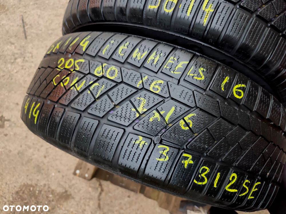 5x114,3 Felgi Aluminiowe Alufelgi 5x114 Koła Zimowe Zima 16 RENAULT NISSAN MITSUBISHI SUZUKI TOYOTA LEXUS KIA HYUNDAI MAZDA HONDA DACIA Legnica ALU-RAD 205/60 5,5mm - 25