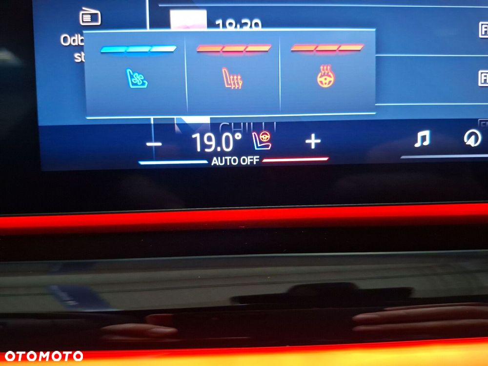 BMW Seria 5 - 31