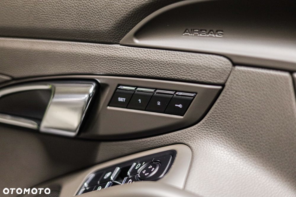 Porsche 718 Cayman Style Edition PDK - 25