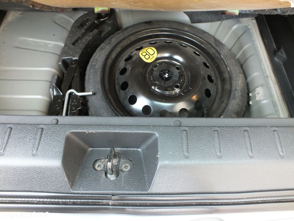 Nissan Note - 22