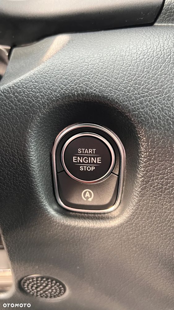 Mercedes-Benz Vito - 29