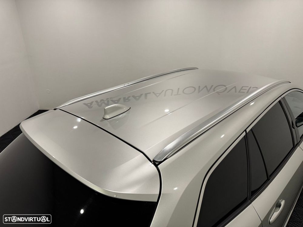 Toyota Corolla Touring Sports 1.8 Hybrid Exclusive - 24