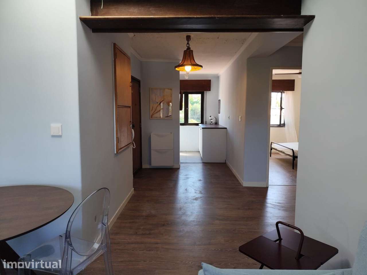 Apartamento T2, Monte Estoril, Cascais - Grande imagem: 5/17
