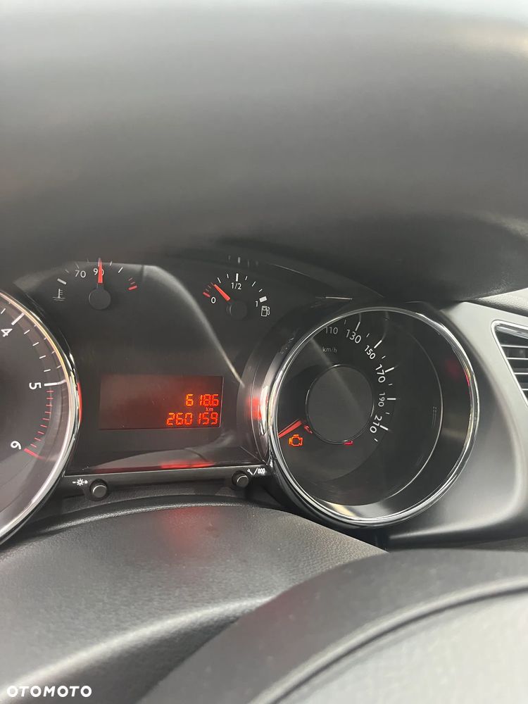 Peugeot 3008 2.0 BlueHDi Active - 6