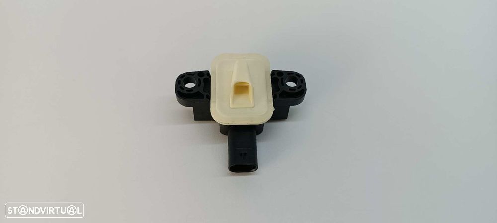 SENSOR MERCEDES CLASE CLA (W117) CLA 200 CDI (117.308) - 2