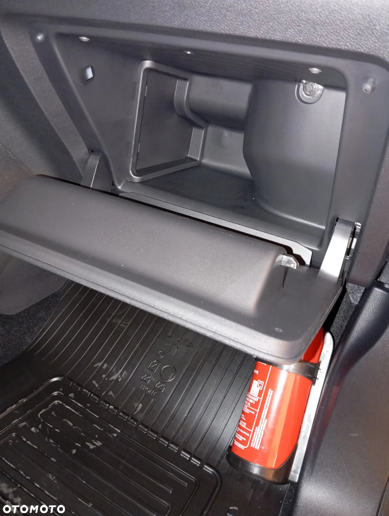 Toyota PROACE CITY L2 - 26