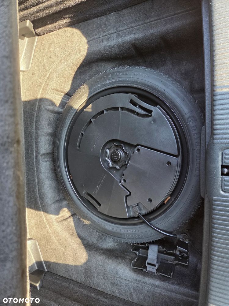 Audi A3 Sportback 1.8 TFSI S tronic S line Sportpaket - 8