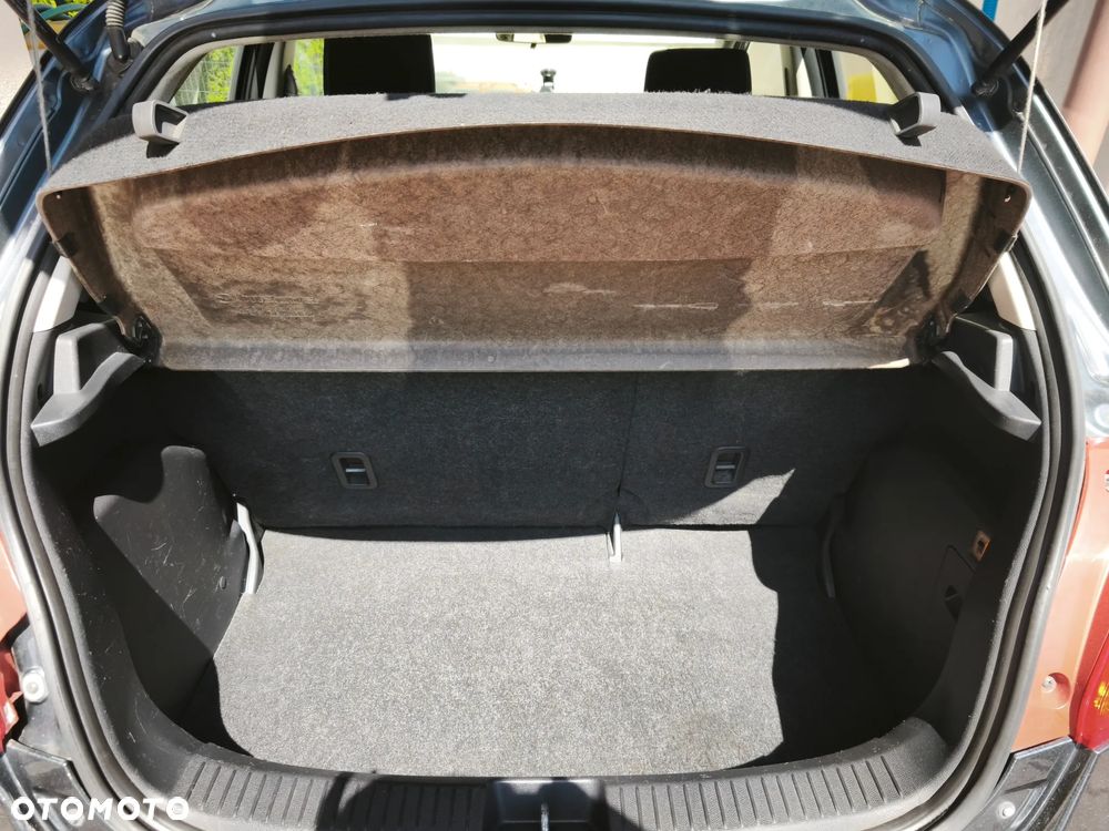 Mazda 2 1.3 Comfort - 18