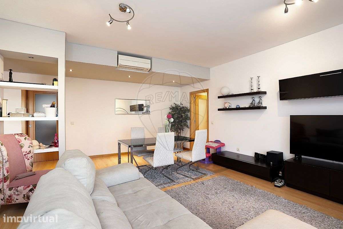 Apartamento T3 para venda - Grande imagem: 3/28