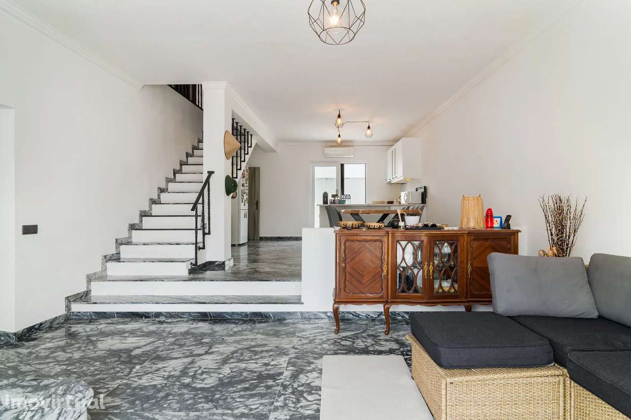 Desperte para uma Nova Realidade: O Alentejo Espera por Si - Grande imagem: 5/27