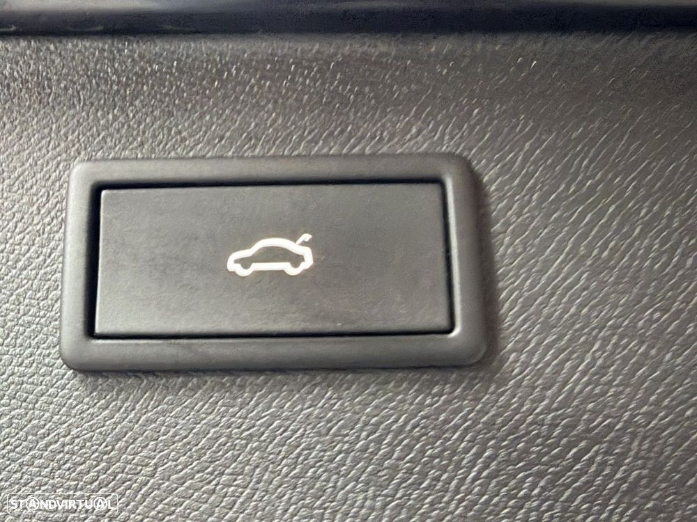 Cupra Formentor 1.4 e-Hybrid DSG VZ - 25