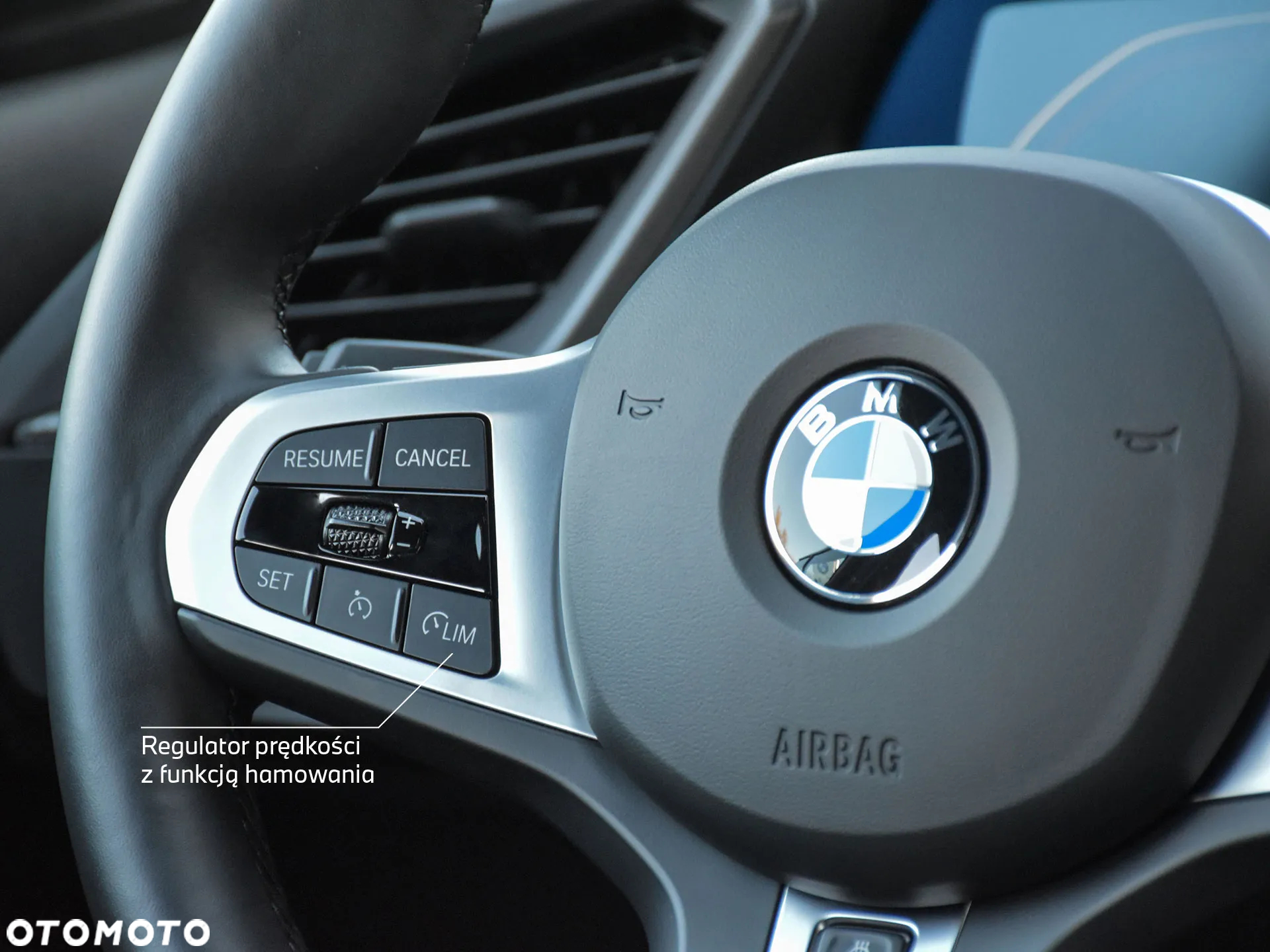 BMW Seria 1 118i M Sport - 16