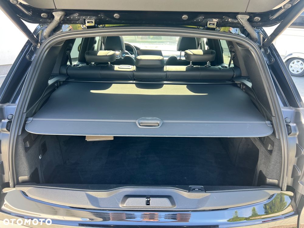 BMW X5 xDrive25d sport - 11