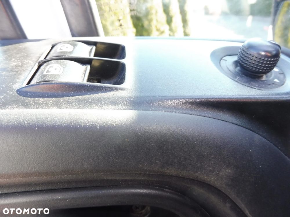 Iveco 35c16 - 15