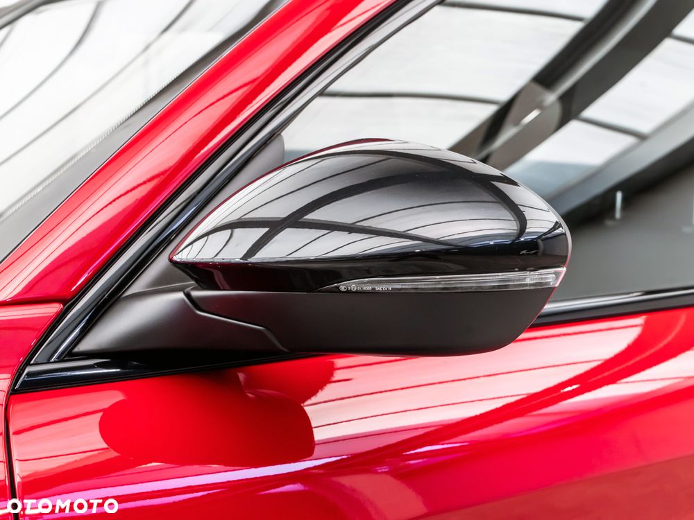 Alfa Romeo Stelvio 2.0 Turbo Veloce Q4 - 14