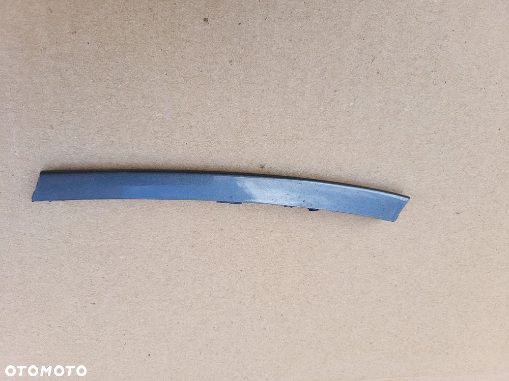 ZASLEPKA ATRAPY AUDI E TRON 4KE 4KE853949B - 6